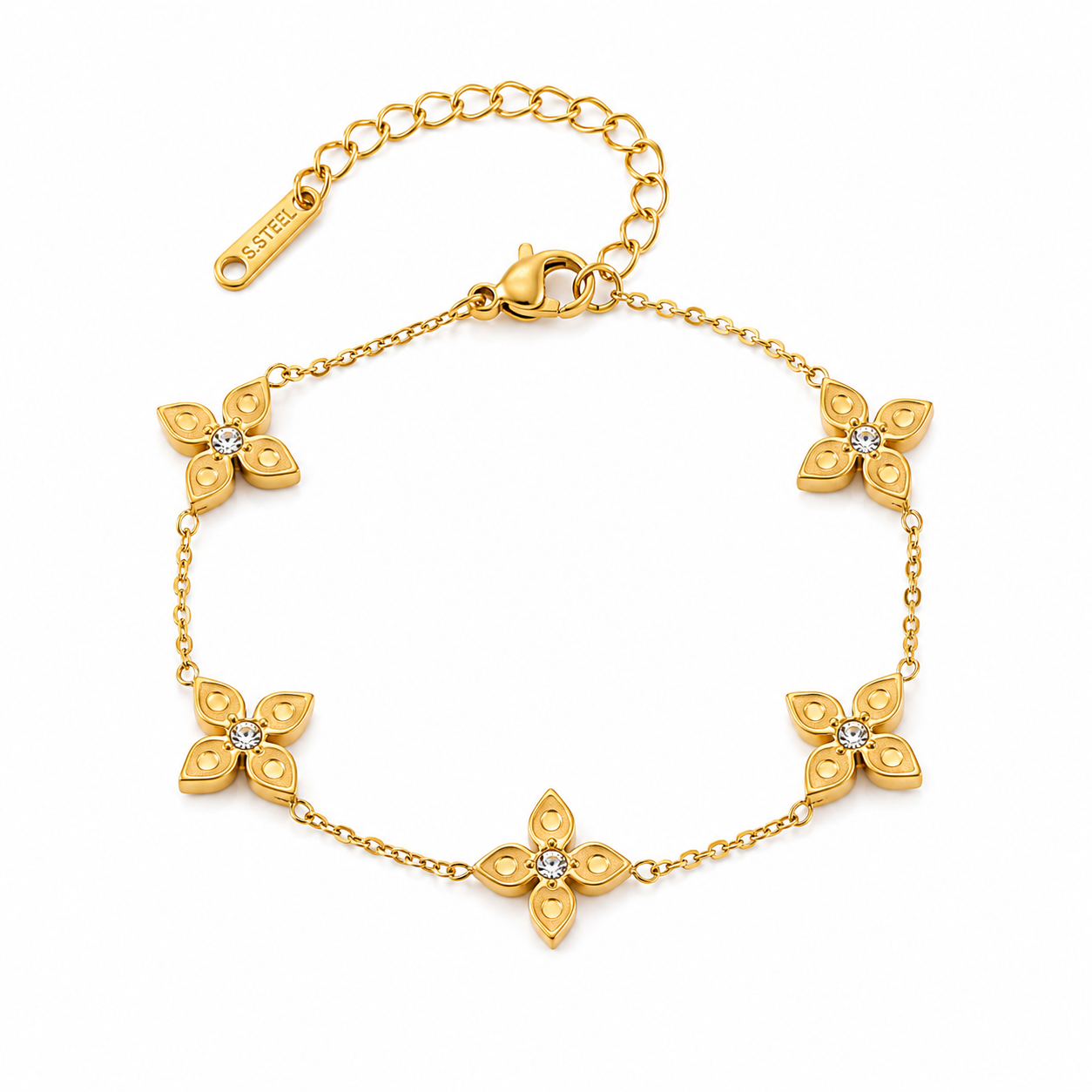 Pulsera Liore