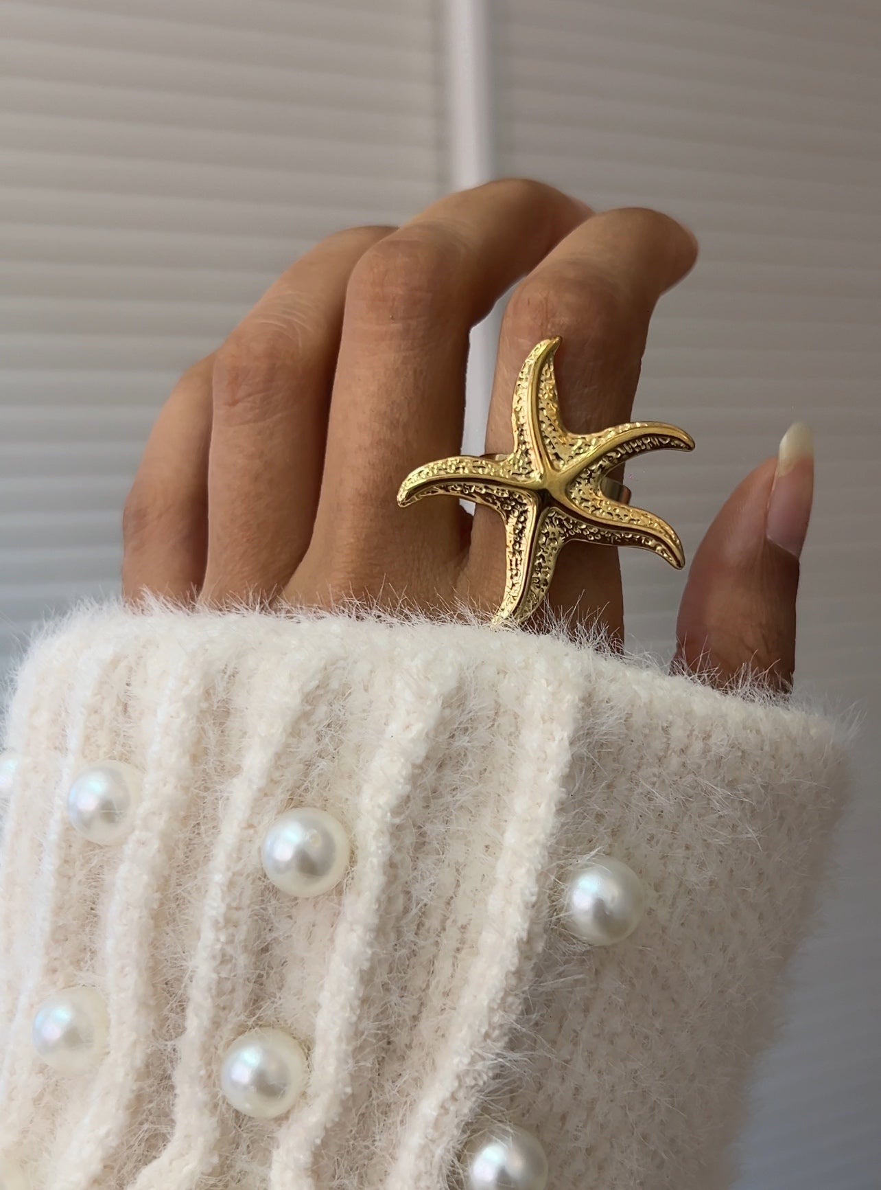 Hydra-Ring