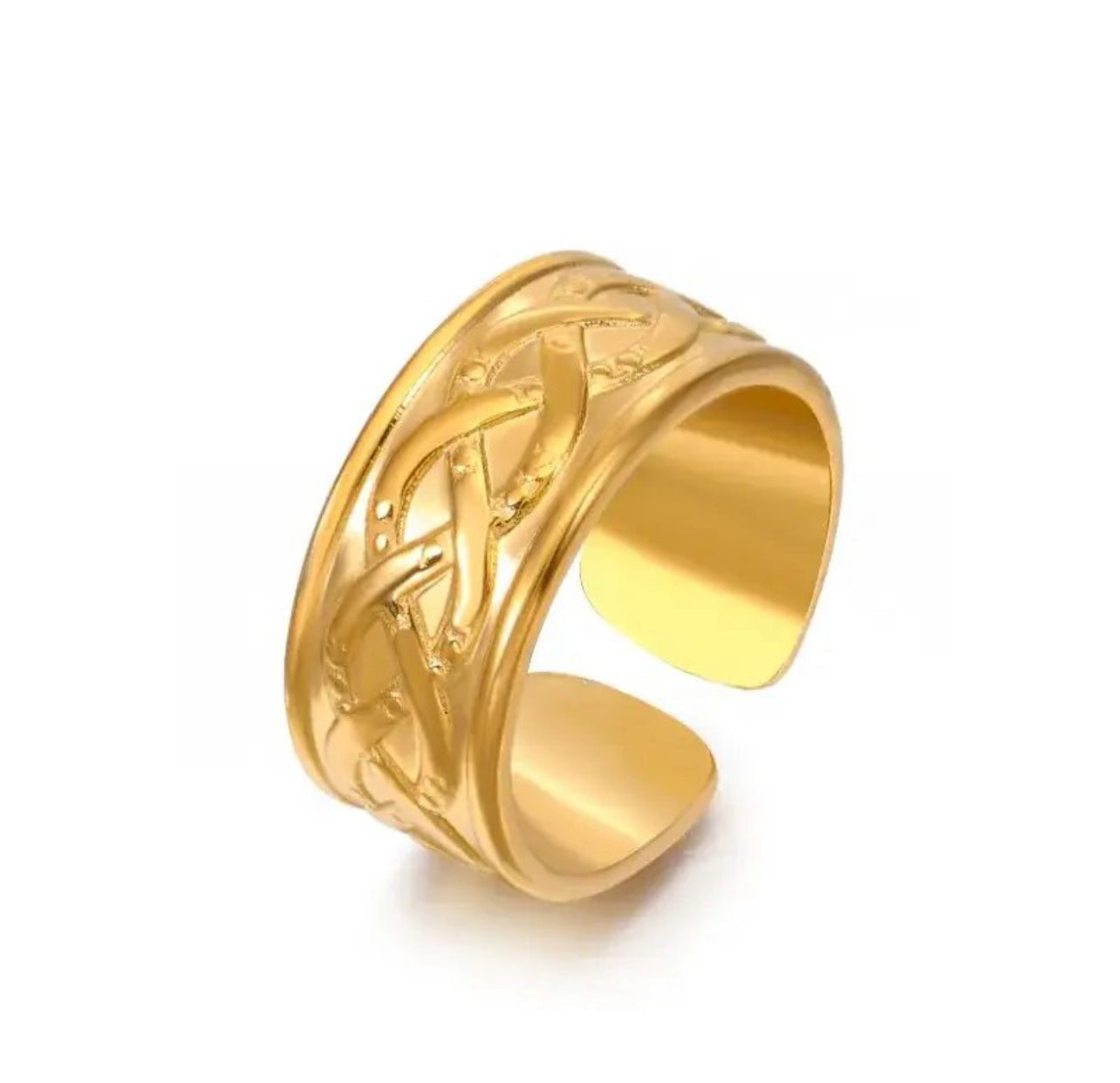 Ozeanring