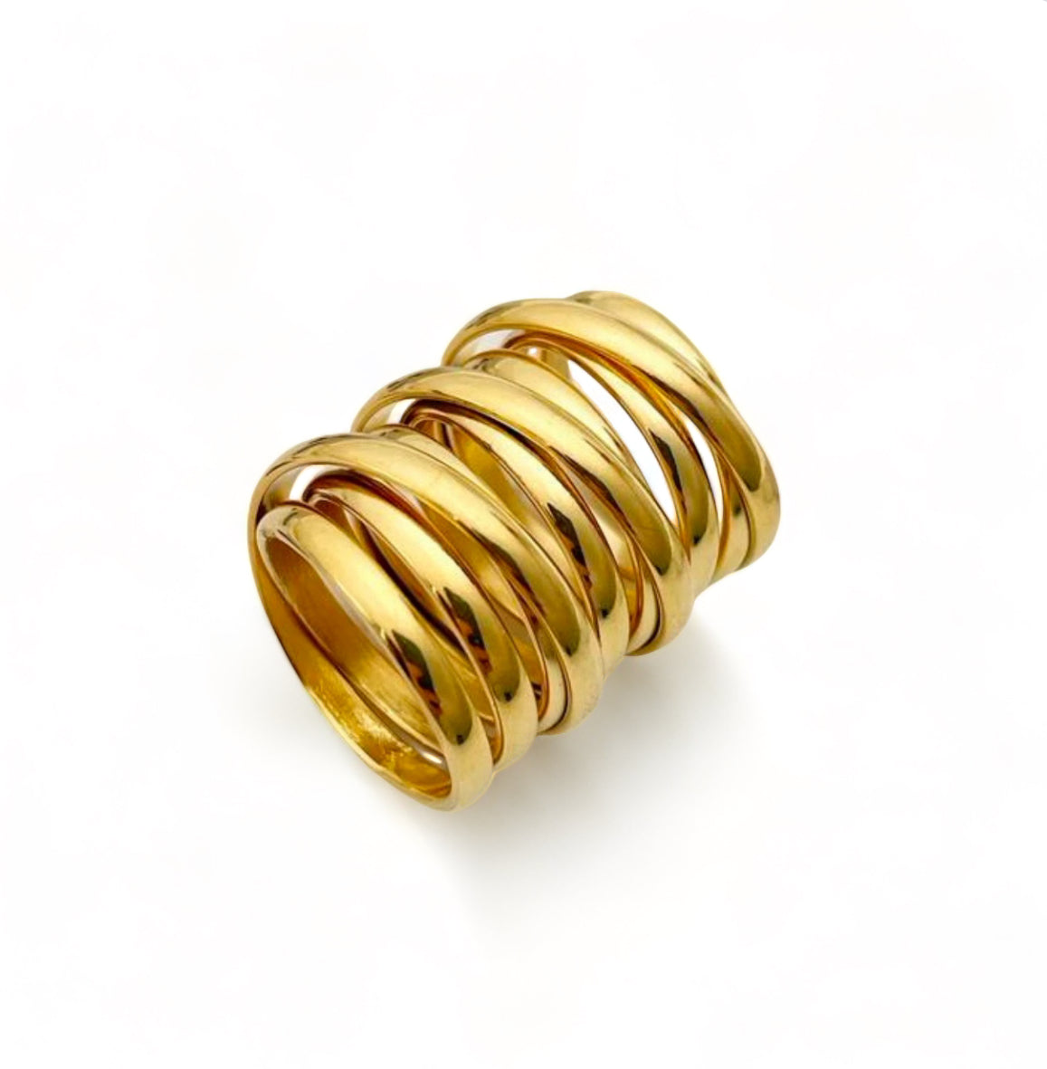 Empire-Ring