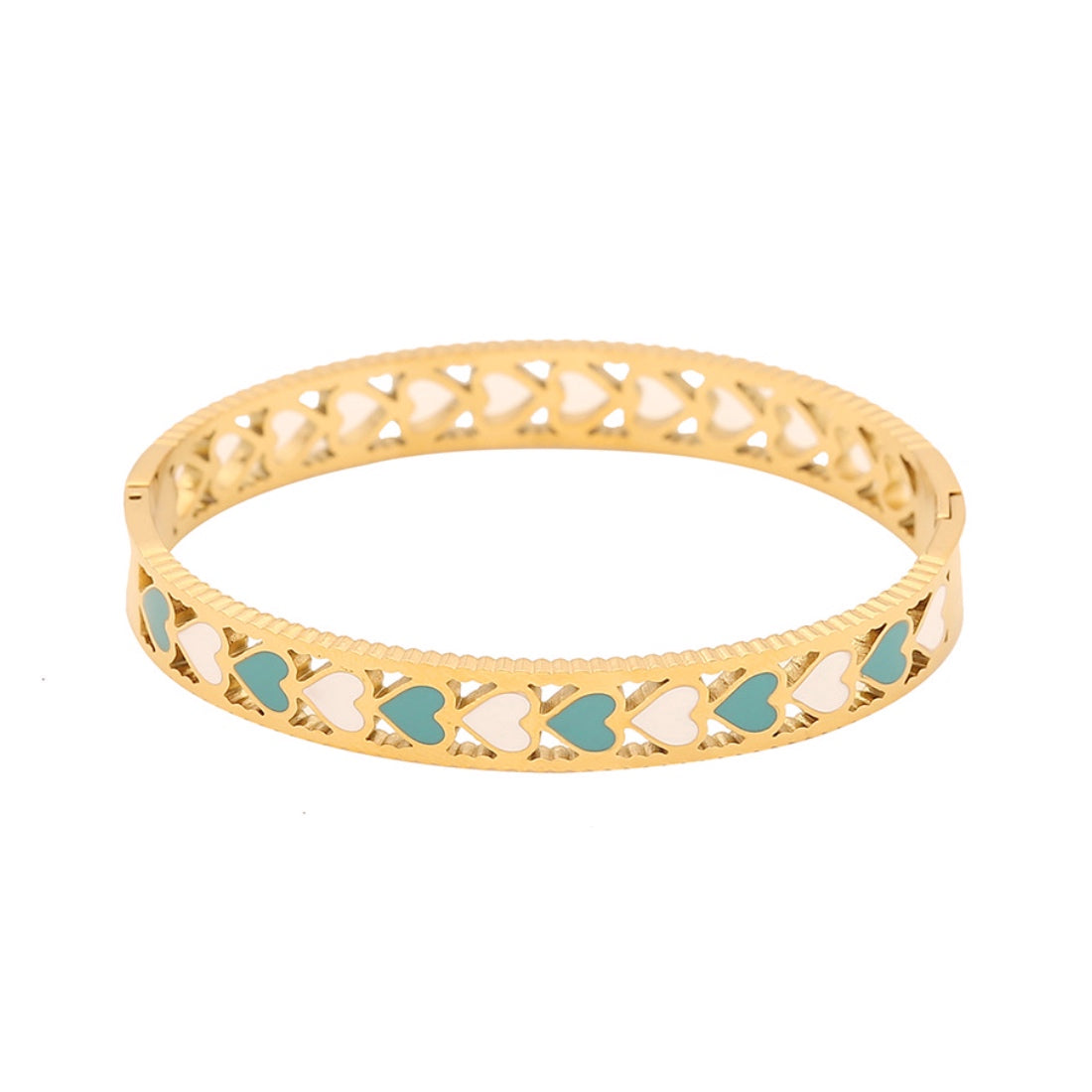 Bangle Karelia