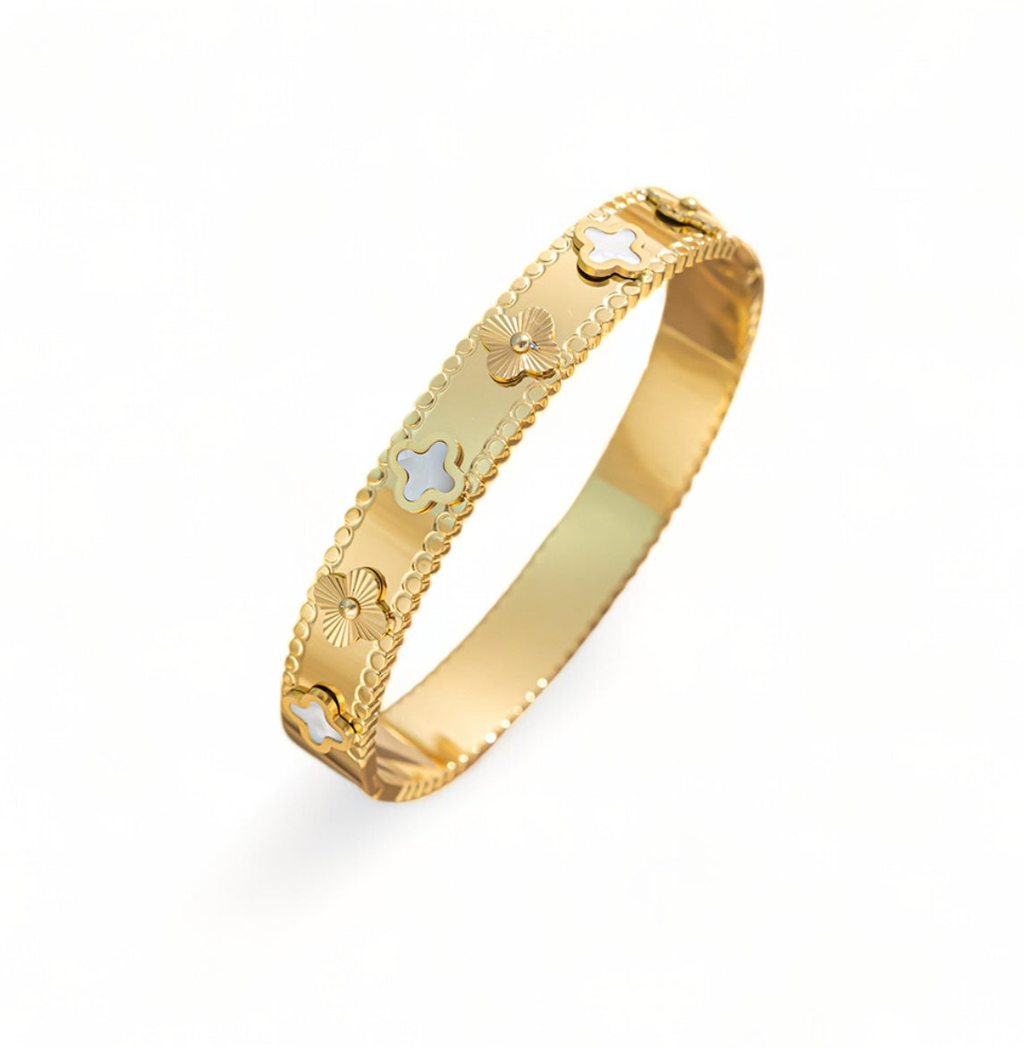Bangle Martina