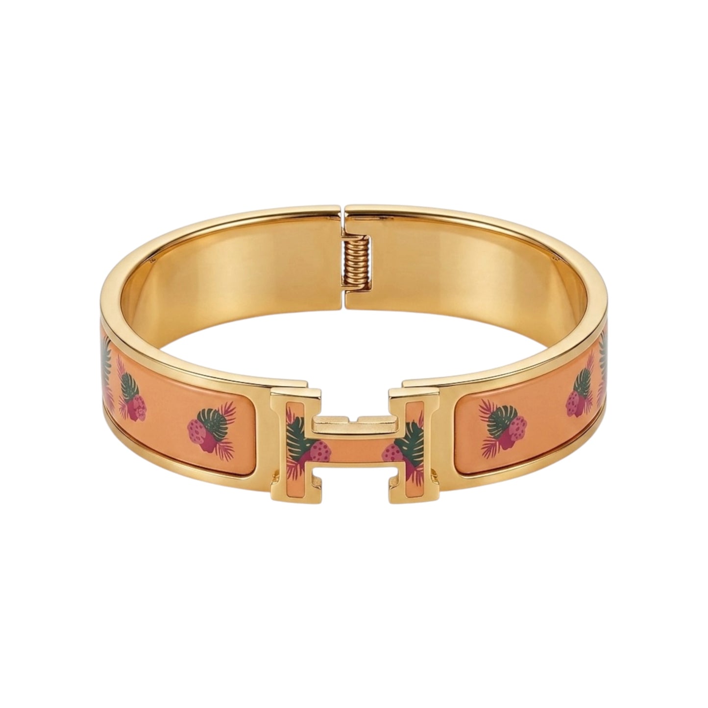 Bangle Helen (New Colors)