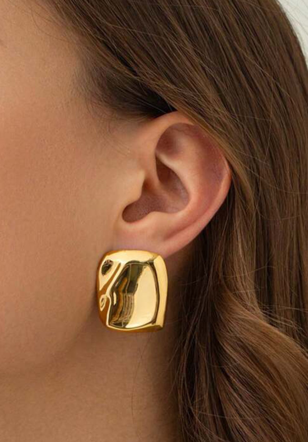 Gigi earrings