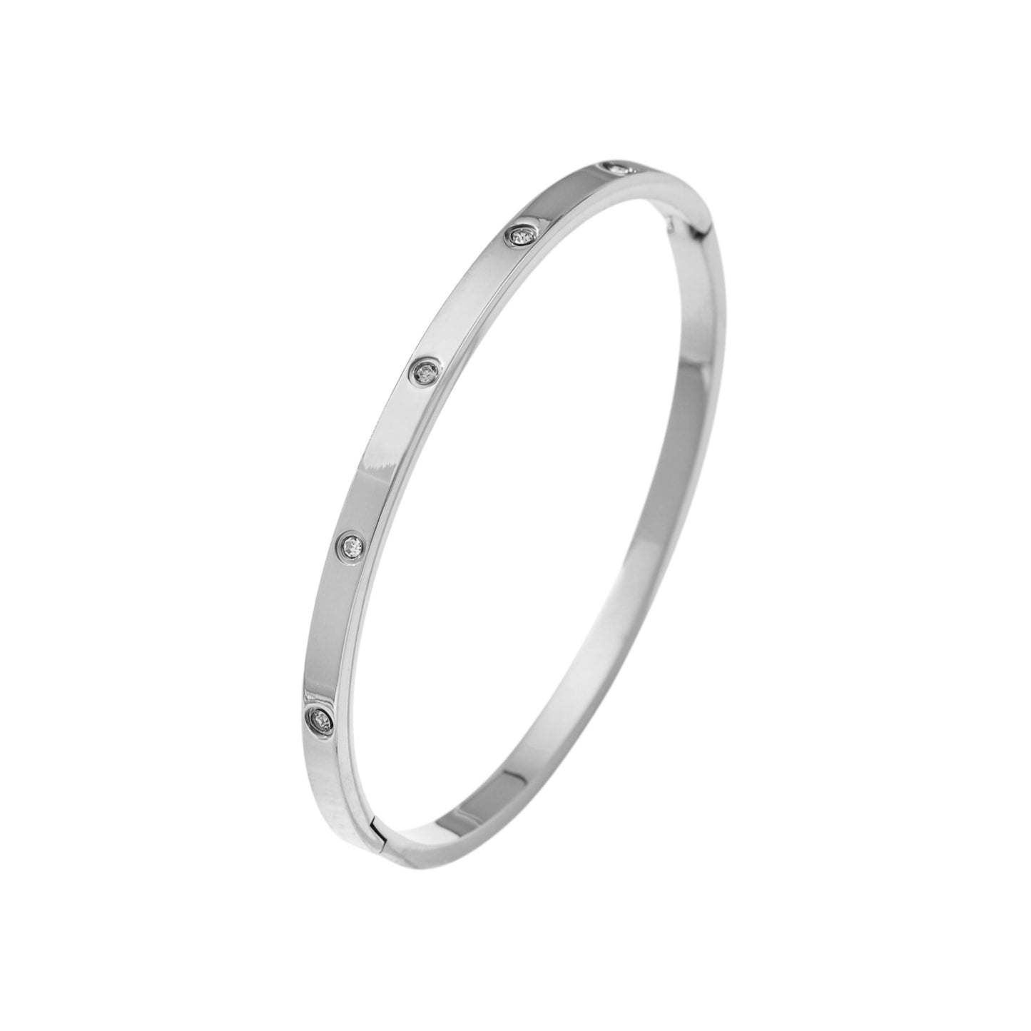 Bangle Little Katniss