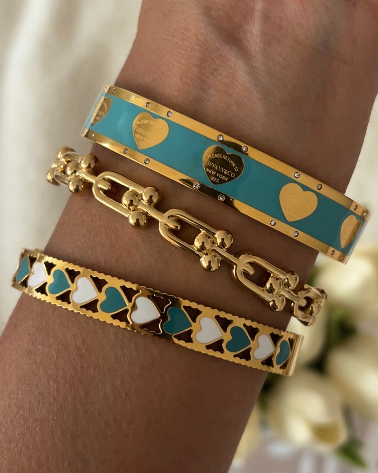 Bangle Hardwear