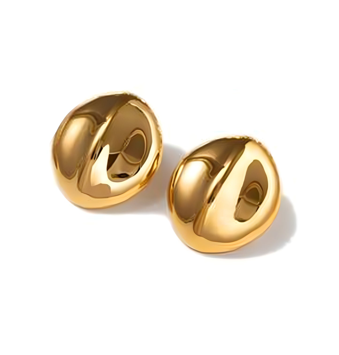 Fallon earrings