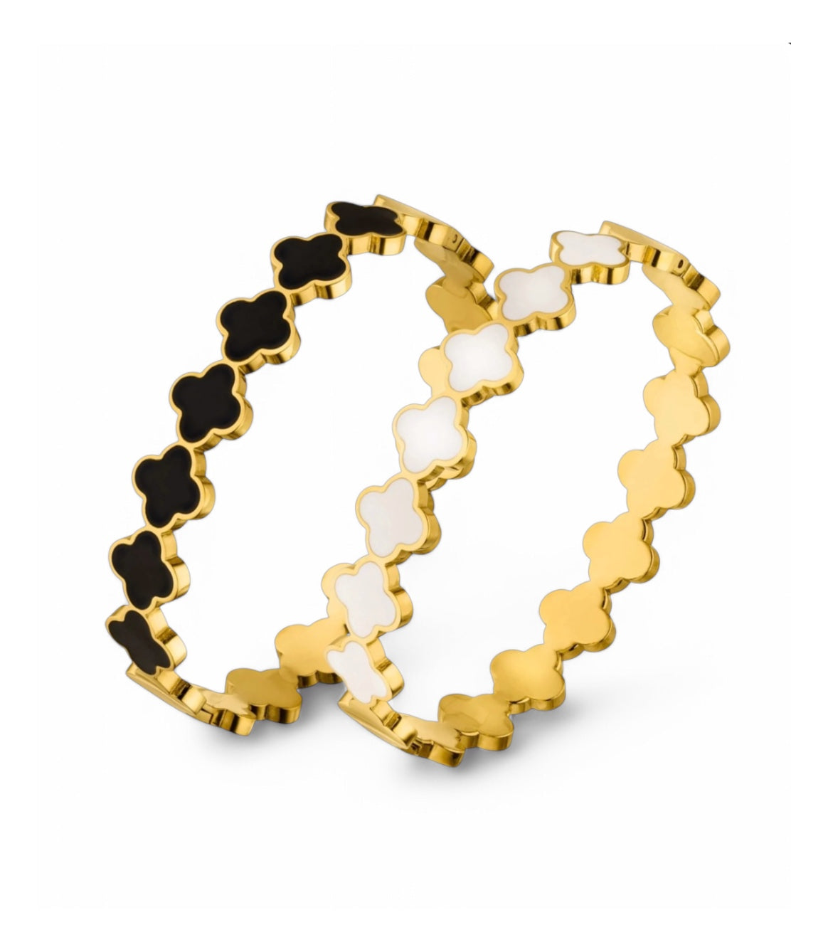 Bangle Keyse