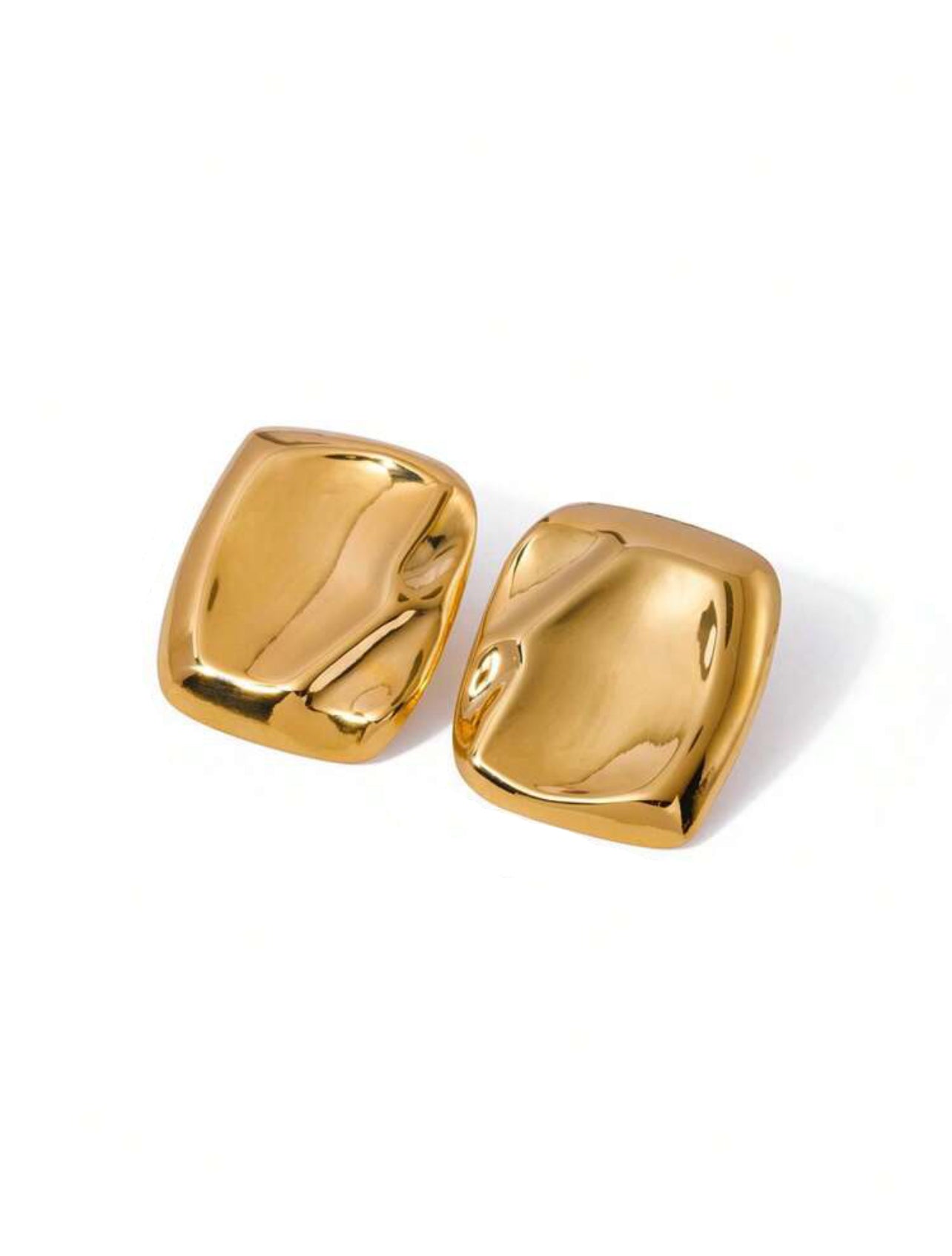 Gigi earrings