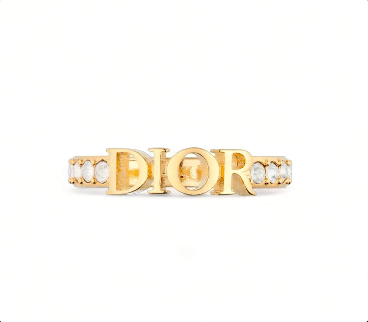 Anillo Dolit