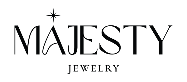 Majesty Jewelry