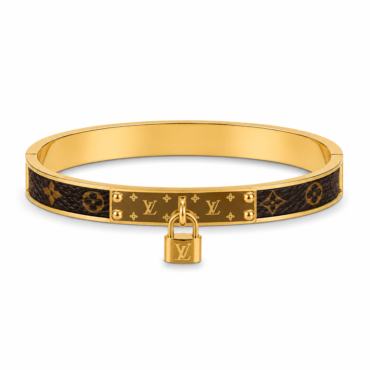 Bangle Key