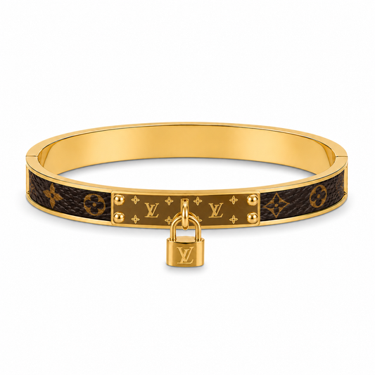 Bangle Key