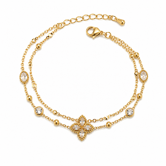 Pulsera Magic