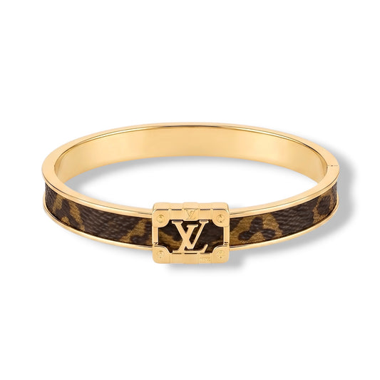 Bangle Kira
