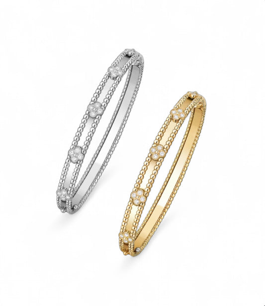 Bangle Firenze