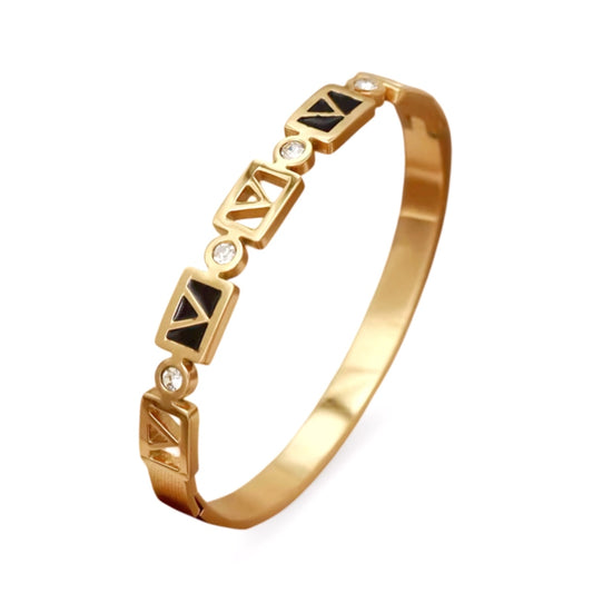 Bangle Vittoria