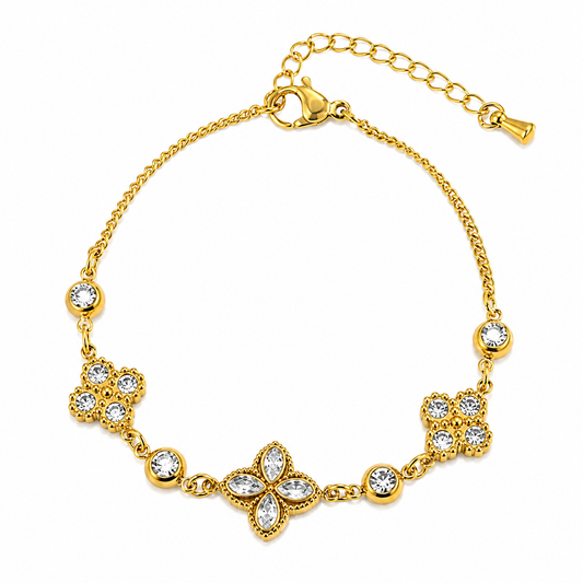 Pulsera Noemí