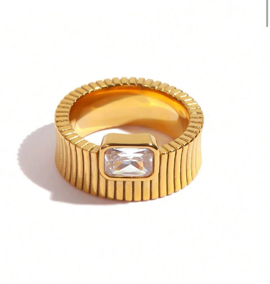 Eos-Ring