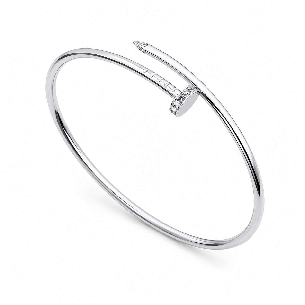Bangle Mini Nail