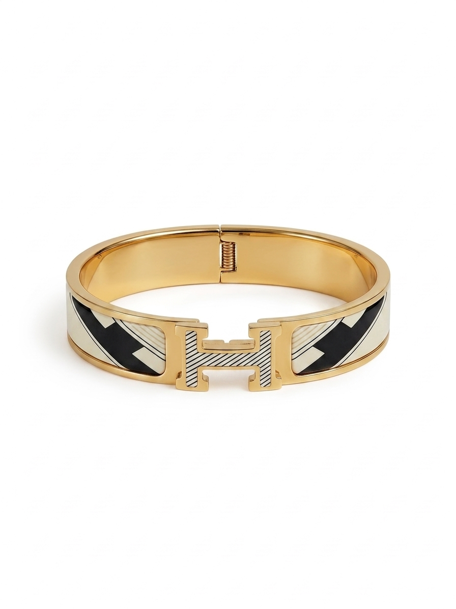 Bangle Helen (New Colors)