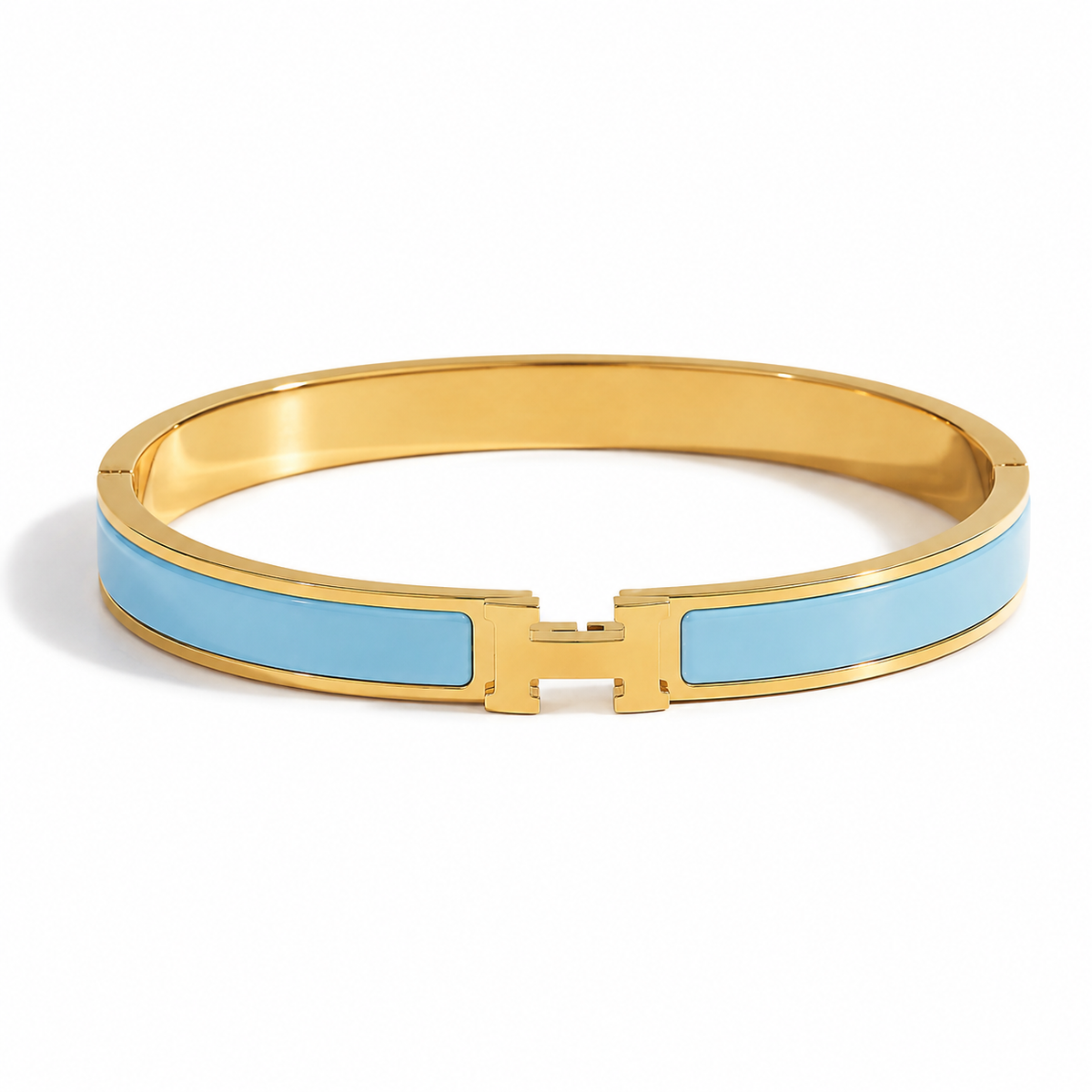 Bangle Harmonie