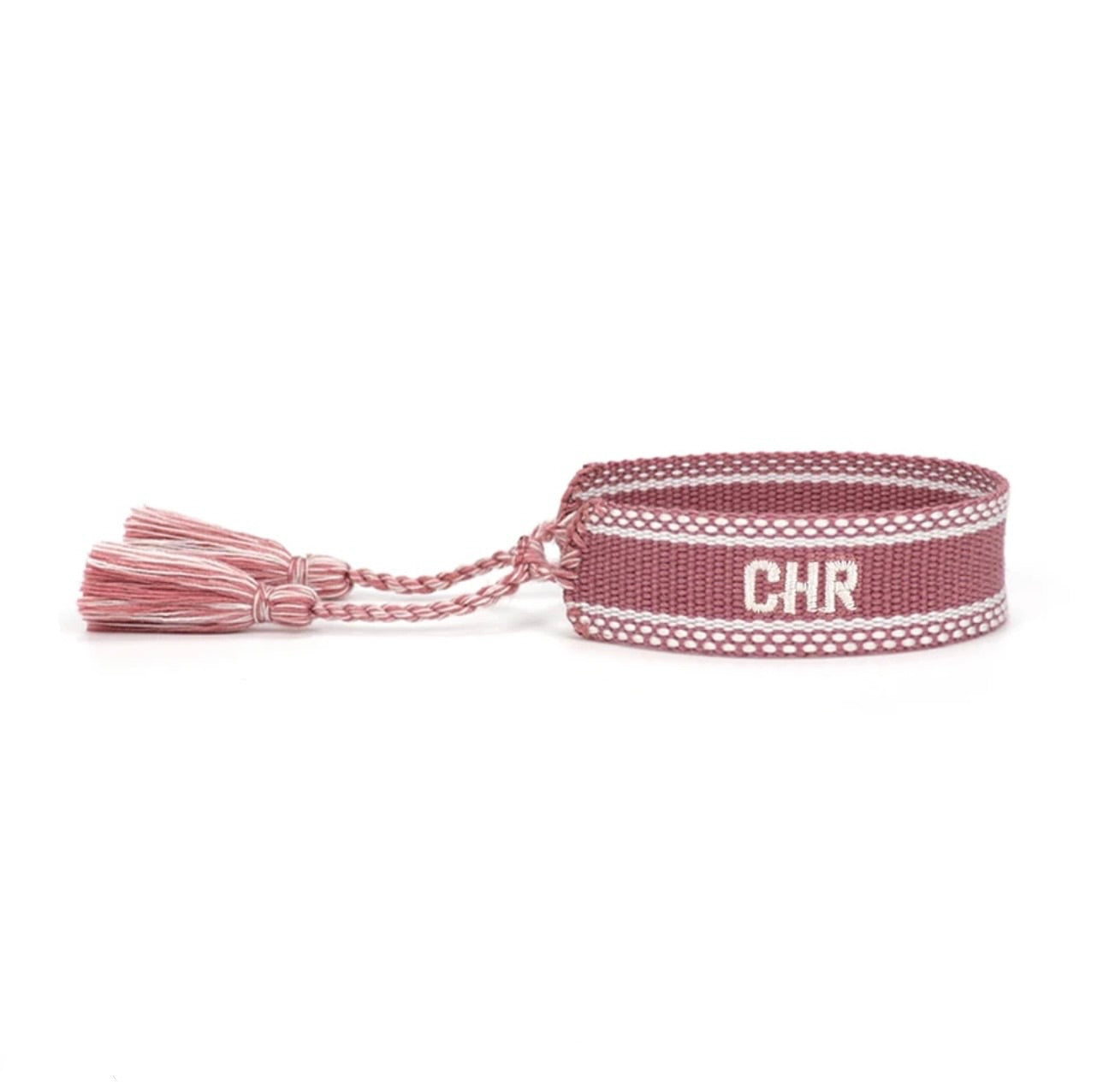 Pulsera Christi