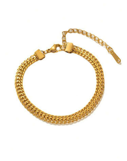Judith-Armband