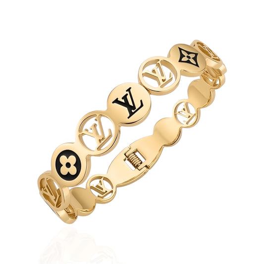 Bangle Linda