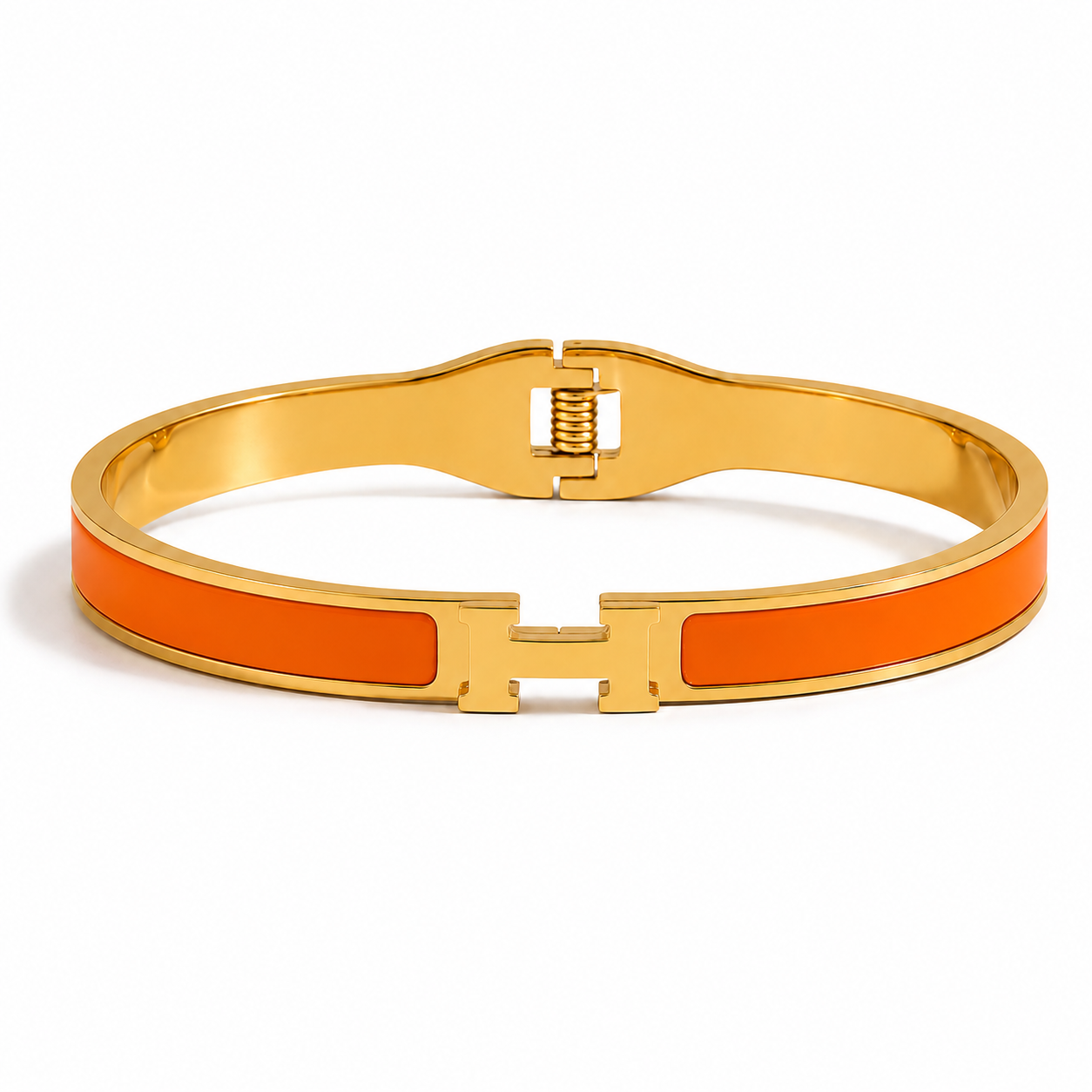 Bangle Mini H (New Colors)