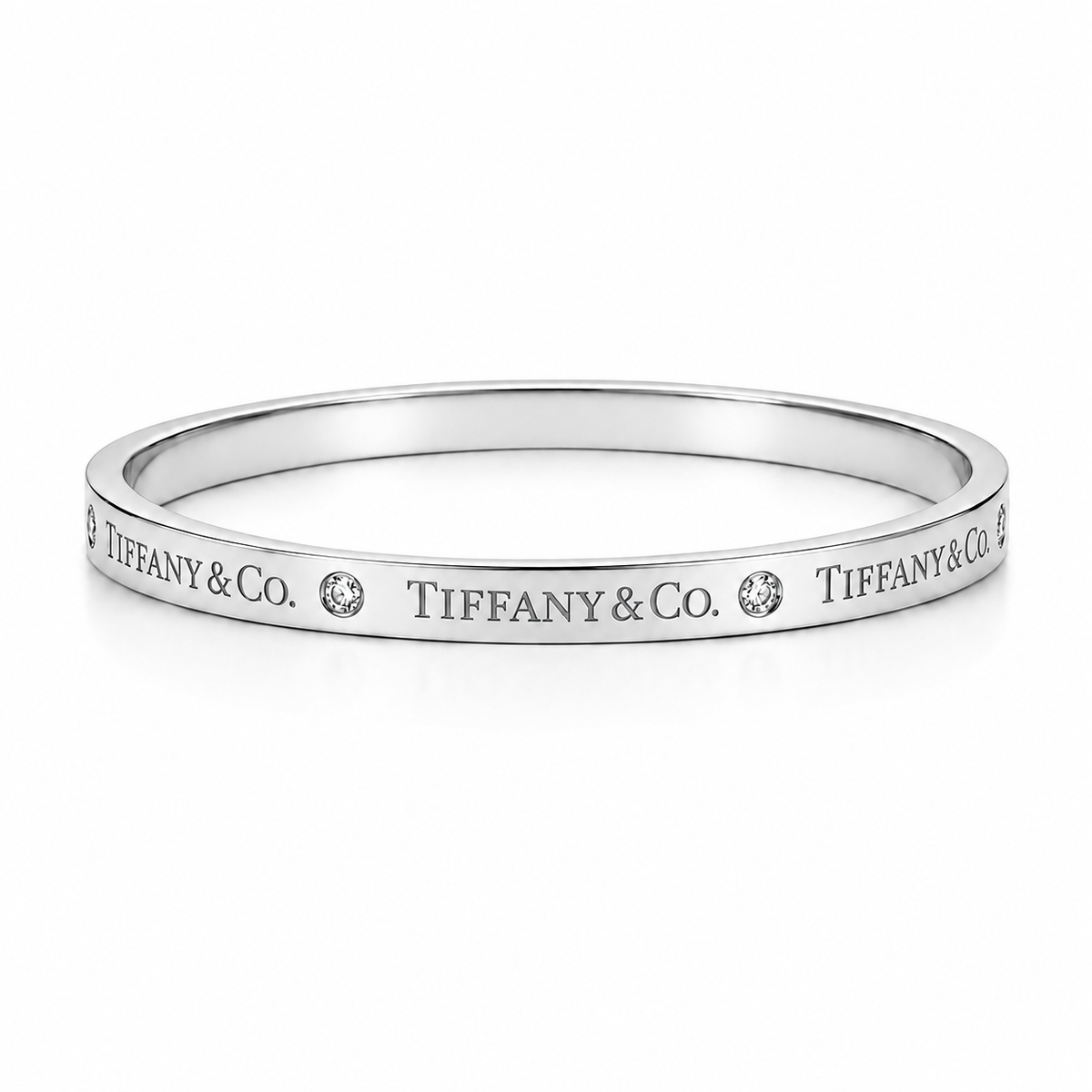 Bangle Tiffany