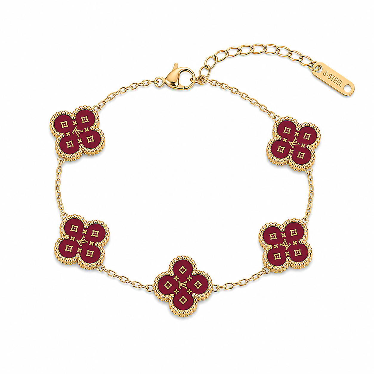 Pulsera Star