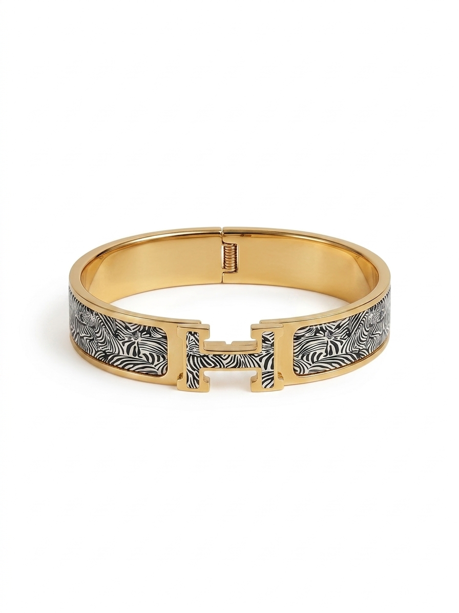 Bangle Helen (New Colors)