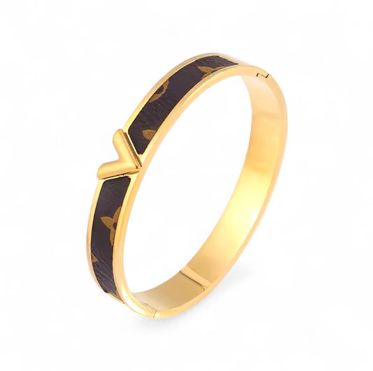 Bangle Vizzio
