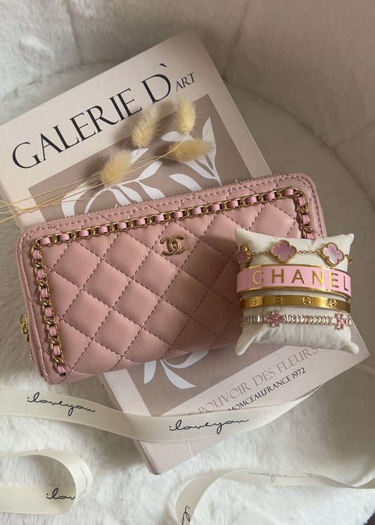 Set Pink Coco