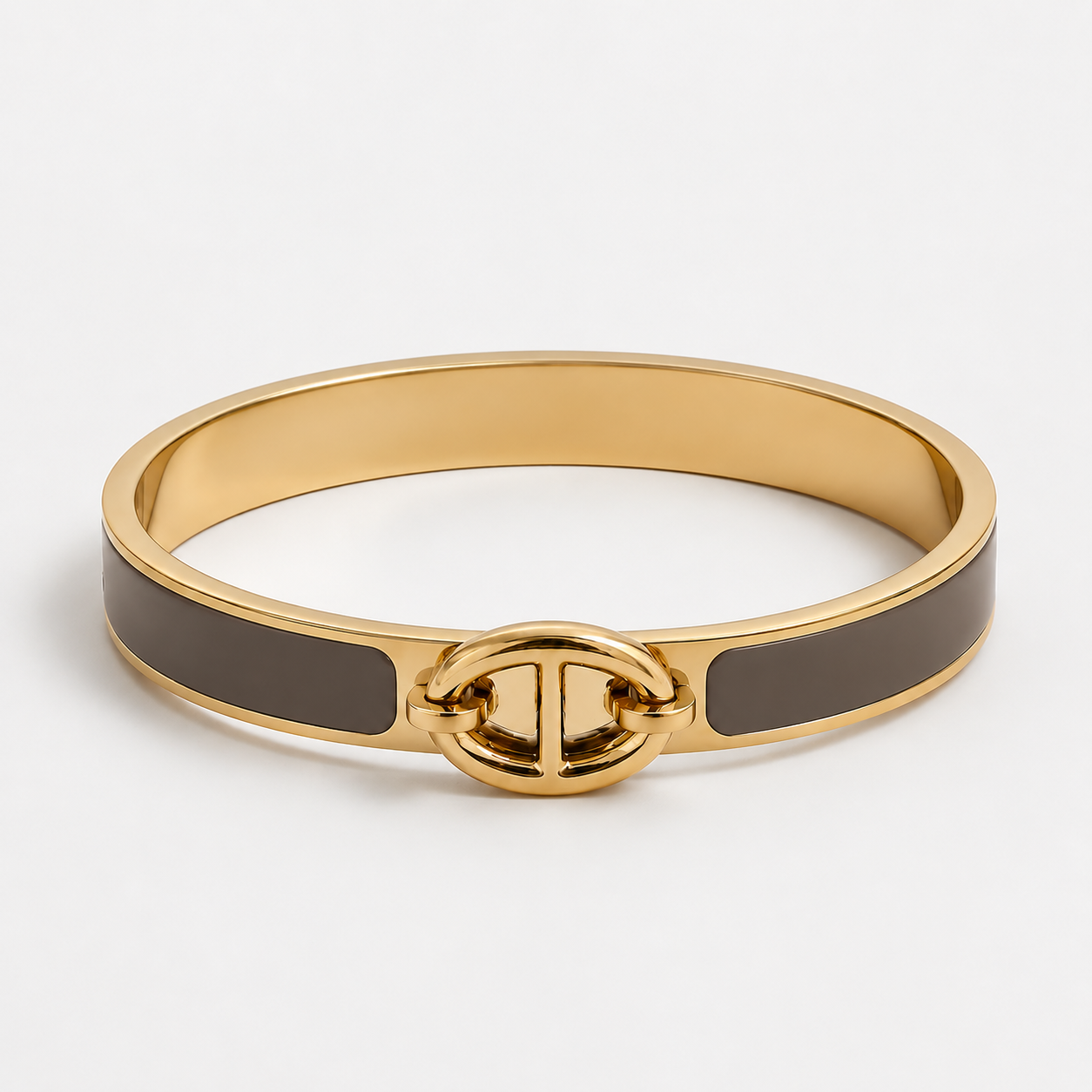 Bangle Lola