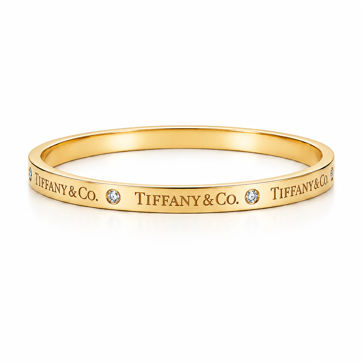 Bangle Tiffany
