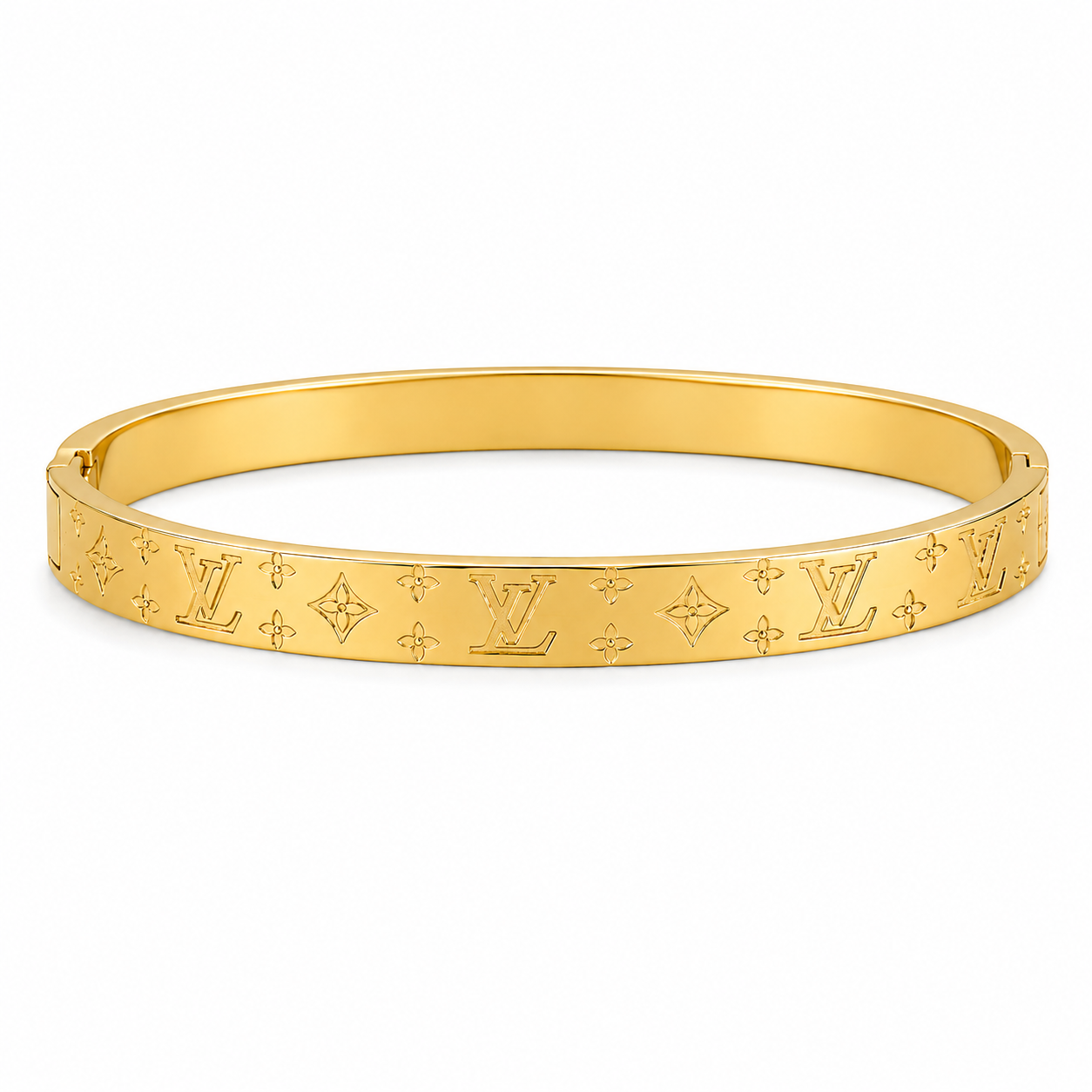 Bangle Livy