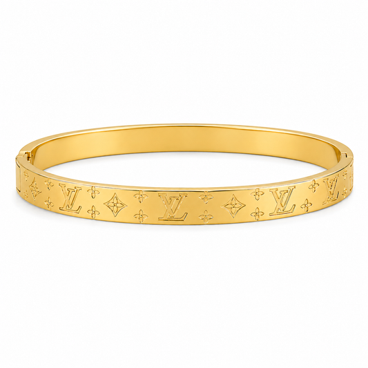 Bangle Livy