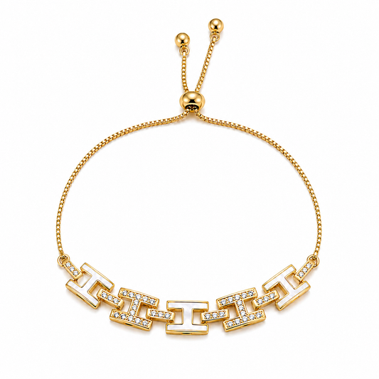 Pulsera Hada