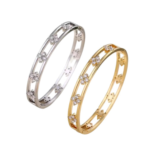 Bangle Surty