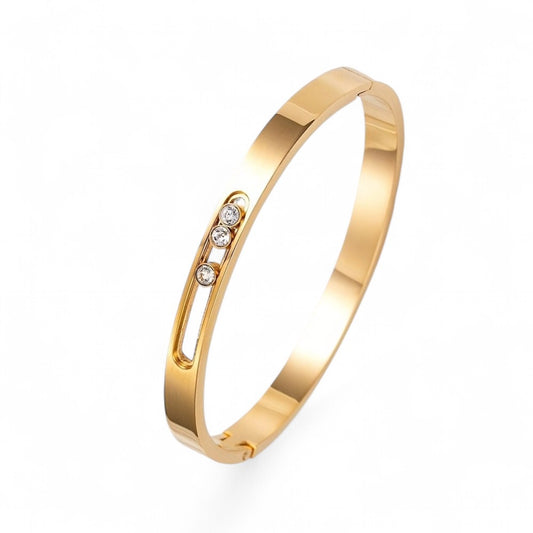 Bangle Messik