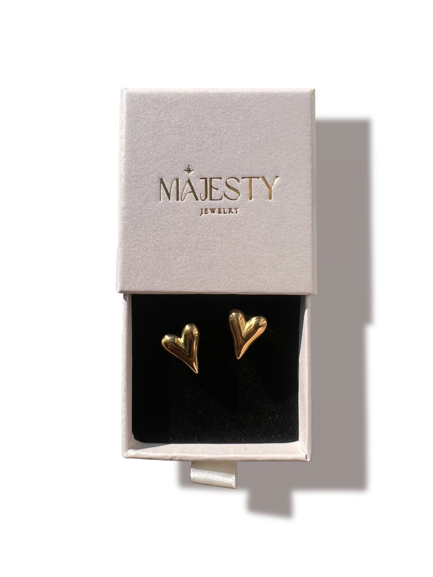 Matilda earrings