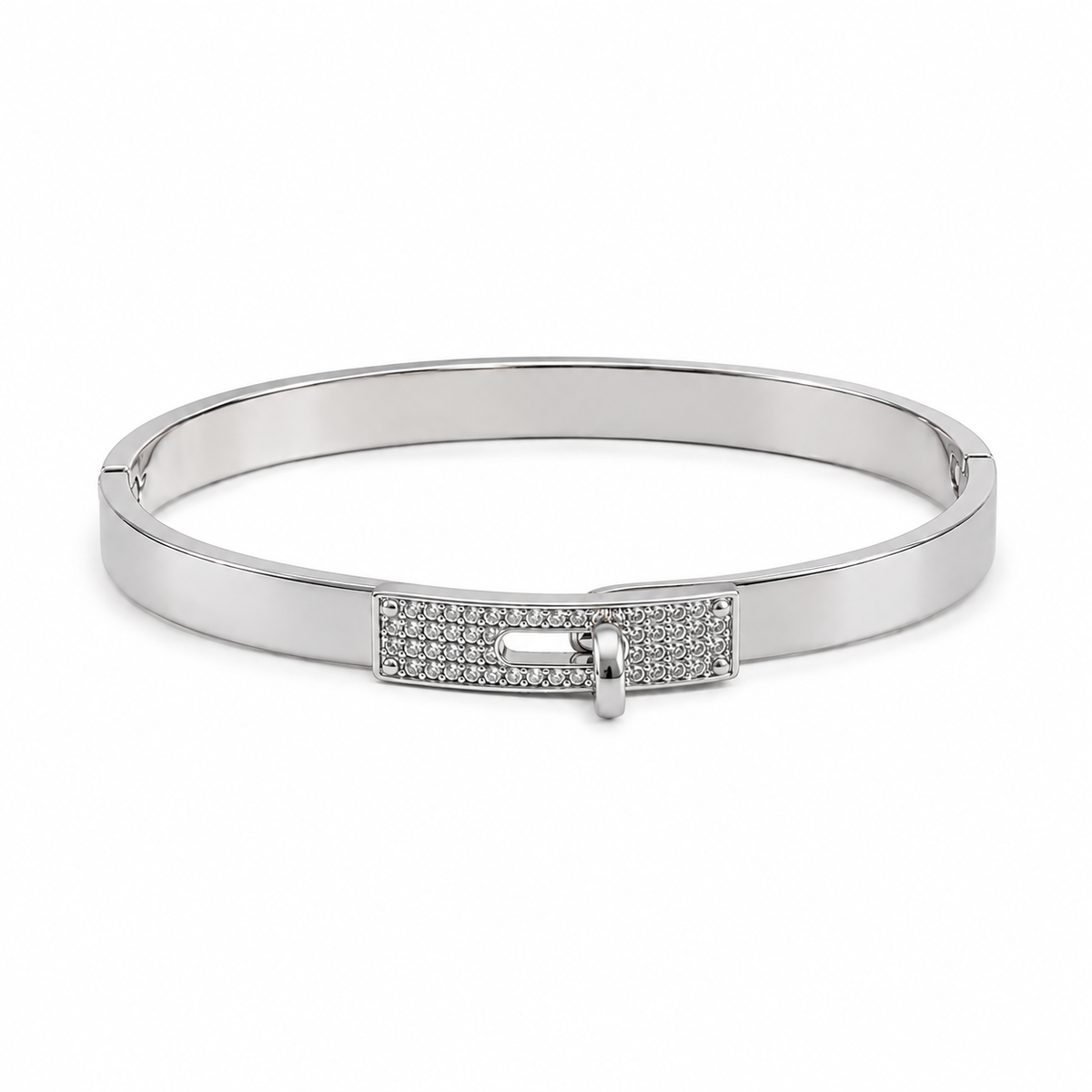 Bangle Kelly