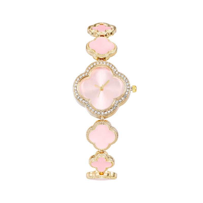 Reloj Pinky