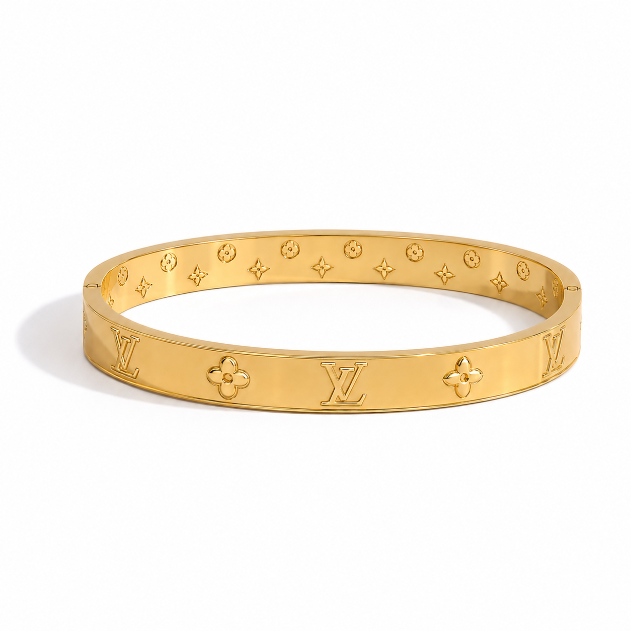 Bangle Lativia