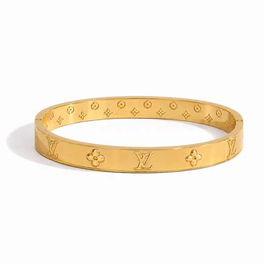 Bangle Lativia