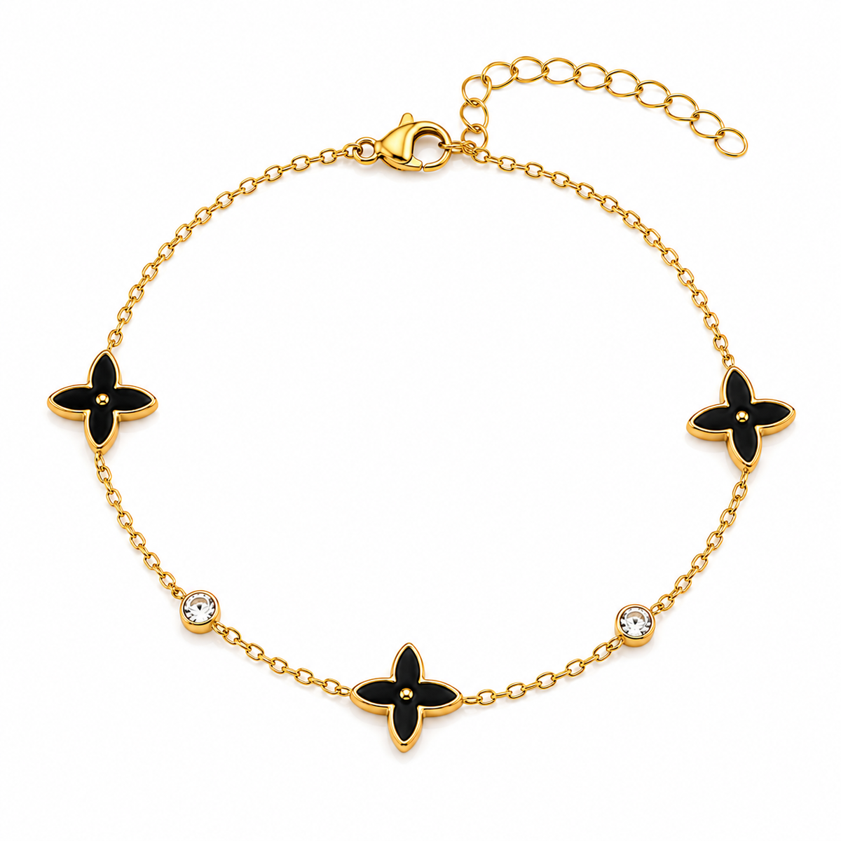 Pulsera Karif