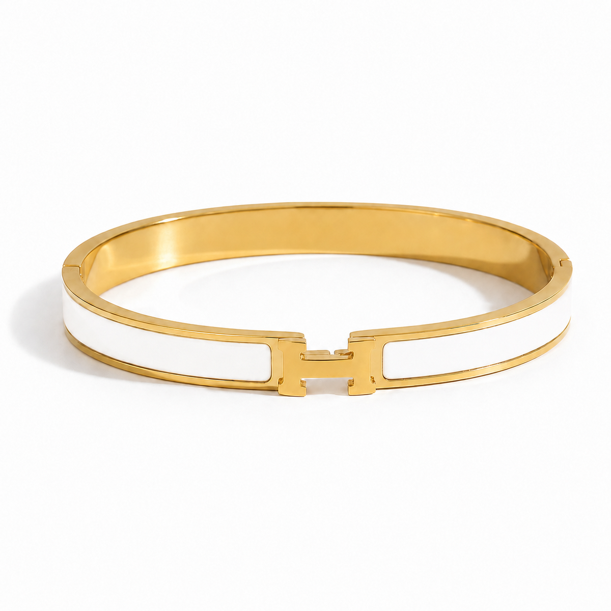 Bangle Harmonie