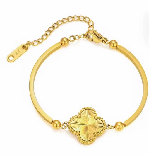 Pulsera Solely